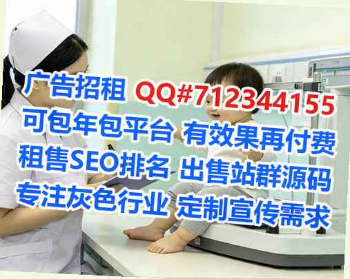 南开卵妹文具工作室